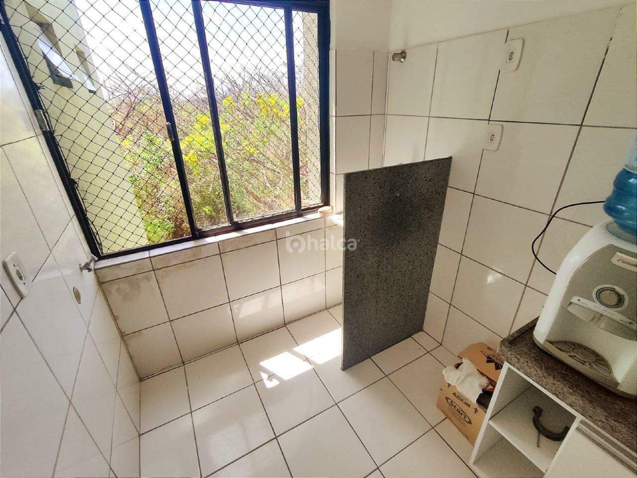 Apartamento à venda com 2 quartos, 70m² - Foto 15