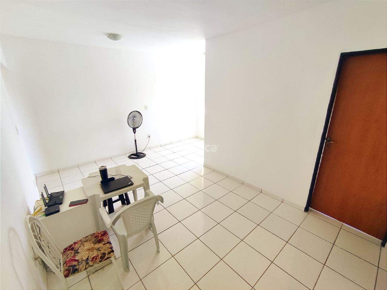 Apartamento à venda com 2 quartos, 70m² - Foto 12