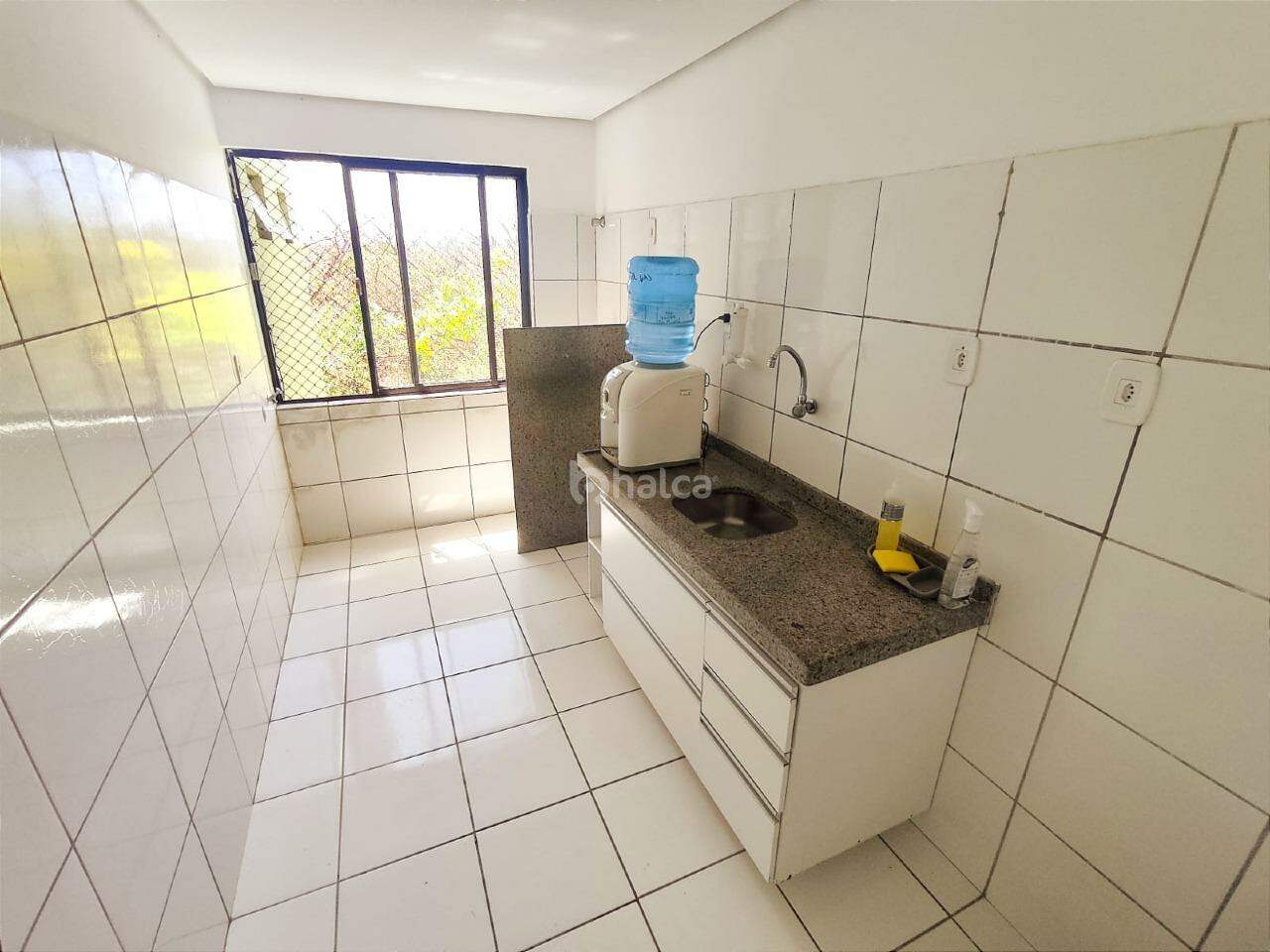 Apartamento à venda com 2 quartos, 70m² - Foto 10