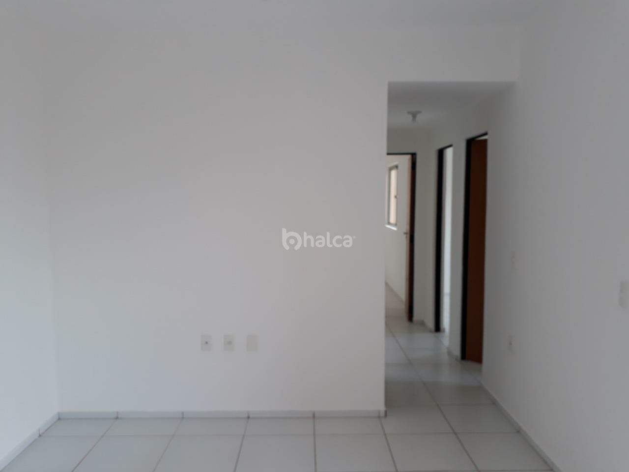 Apartamento à venda com 3 quartos, 65m² - Foto 10