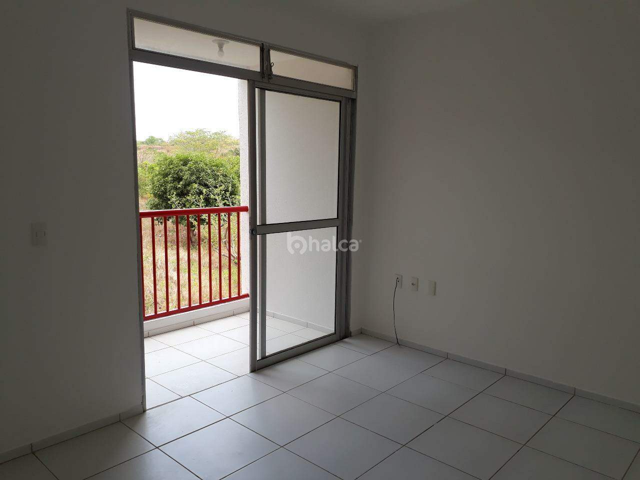 Apartamento à venda com 3 quartos, 65m² - Foto 9