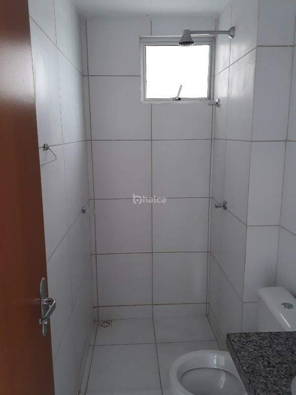 Apartamento à venda com 3 quartos, 65m² - Foto 14