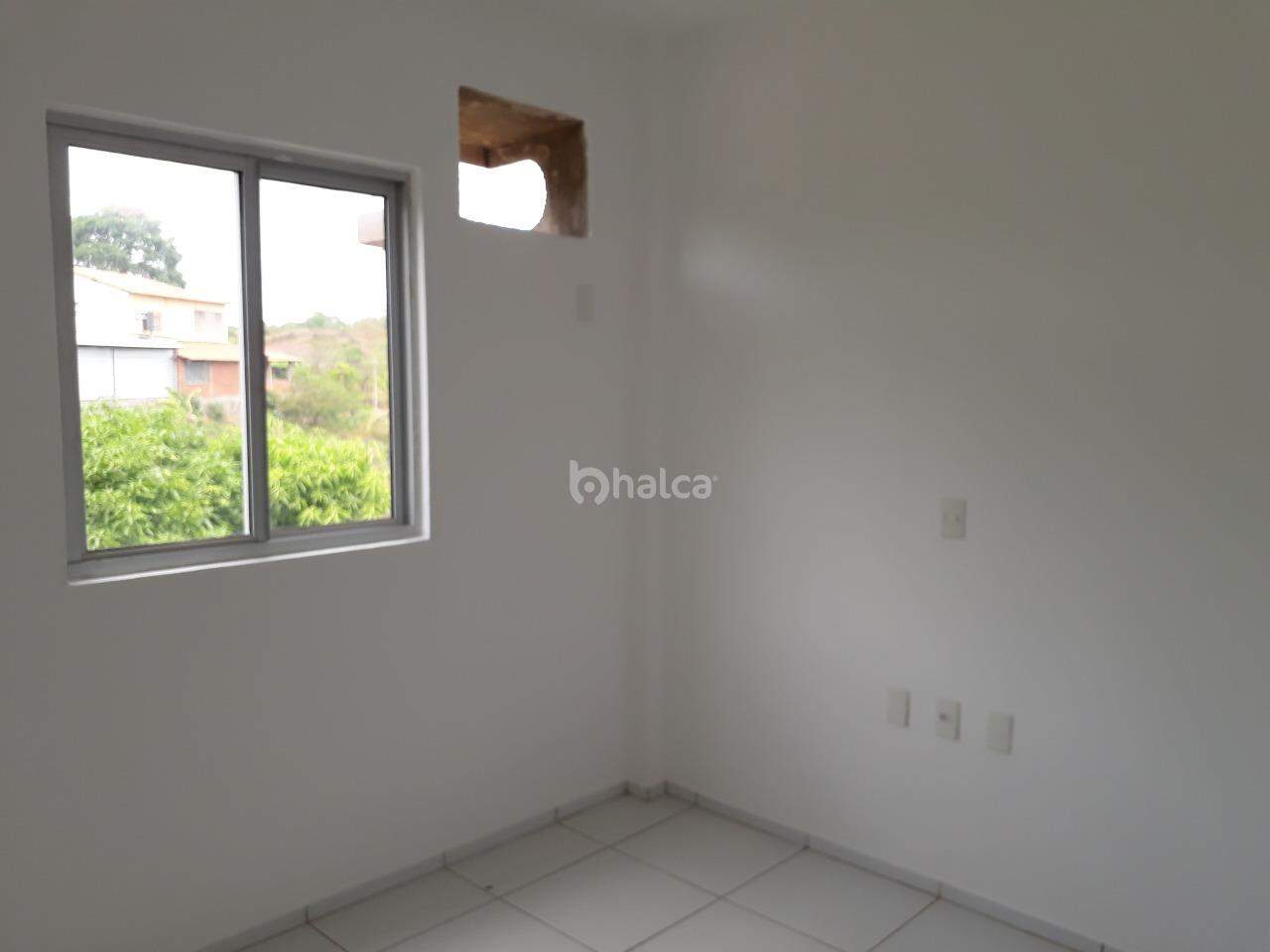 Apartamento à venda com 3 quartos, 65m² - Foto 15