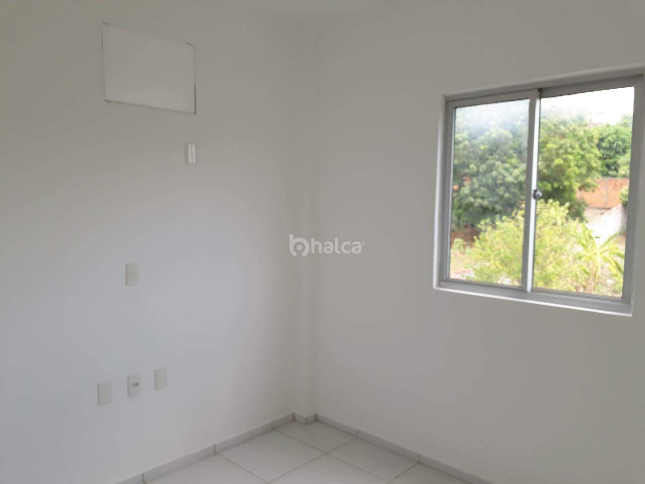 Apartamento à venda com 3 quartos, 65m² - Foto 11