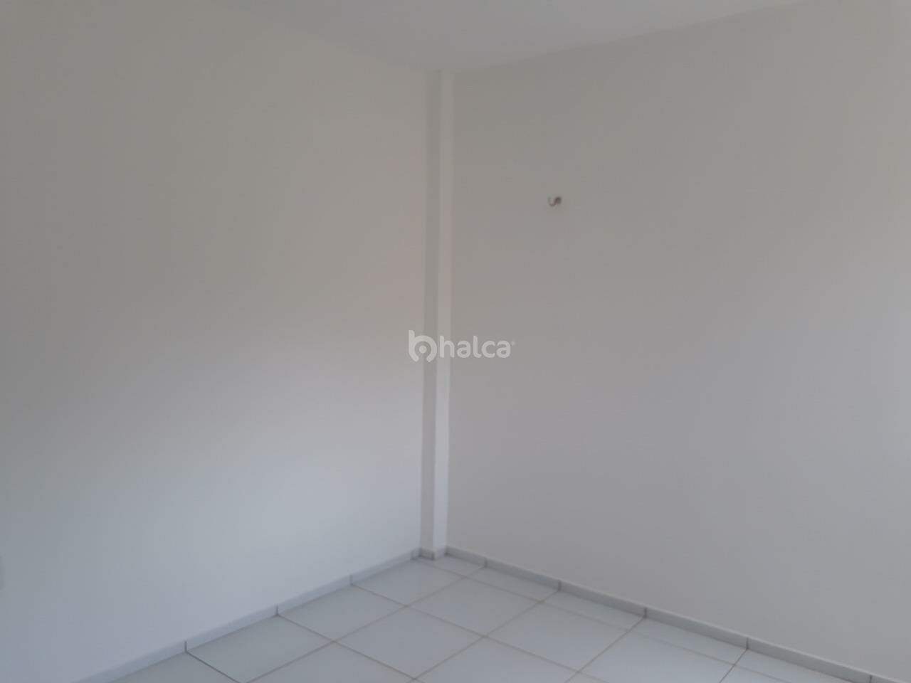 Apartamento à venda com 3 quartos, 65m² - Foto 13