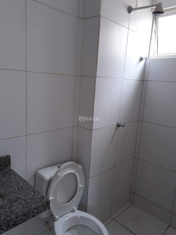 Apartamento à venda com 3 quartos, 65m² - Foto 12