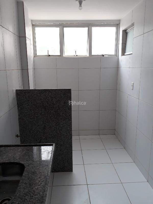 Apartamento à venda com 3 quartos, 65m² - Foto 16