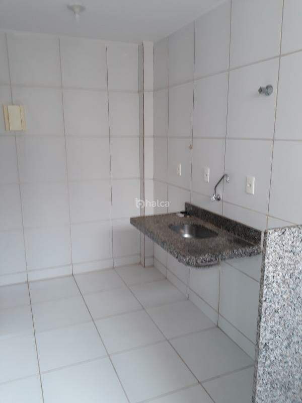 Apartamento à venda com 3 quartos, 65m² - Foto 17