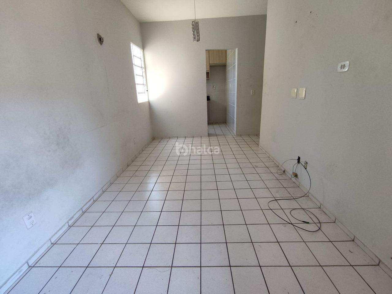 Apartamento à venda com 2 quartos, 41m² - Foto 4