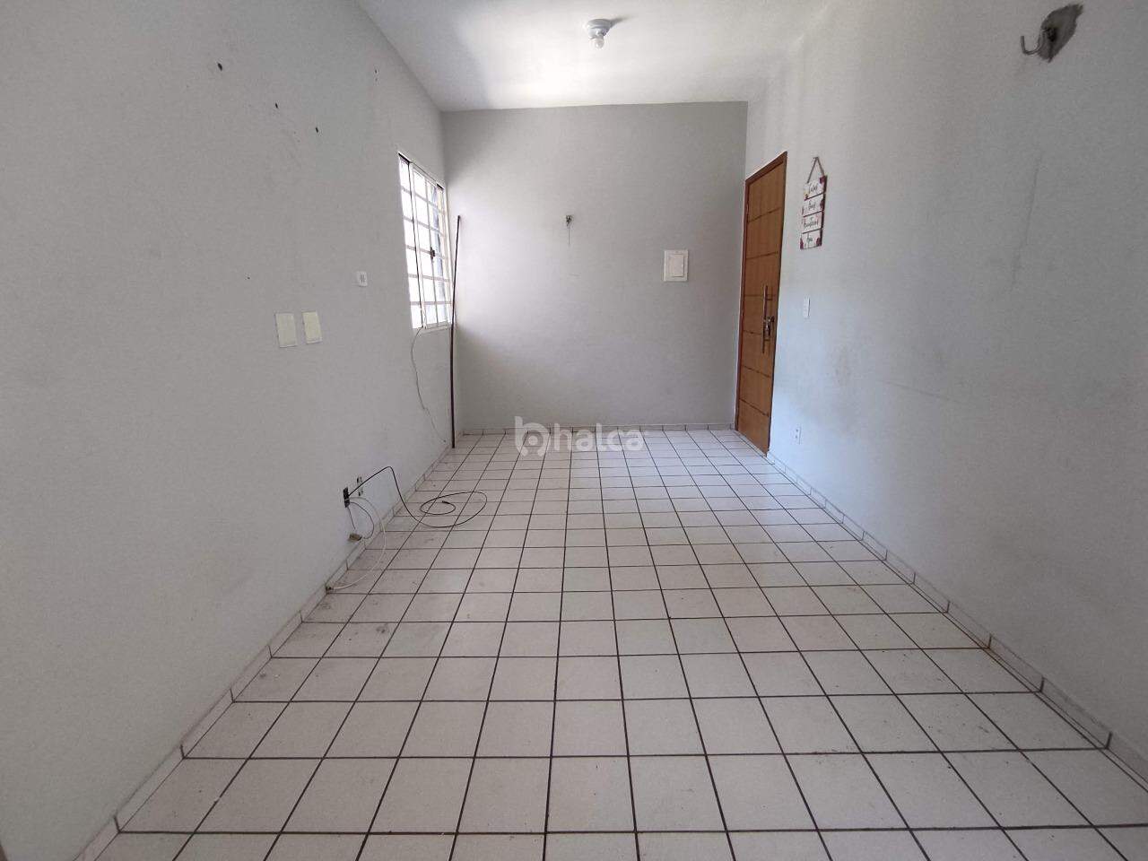 Apartamento à venda com 2 quartos, 41m² - Foto 5