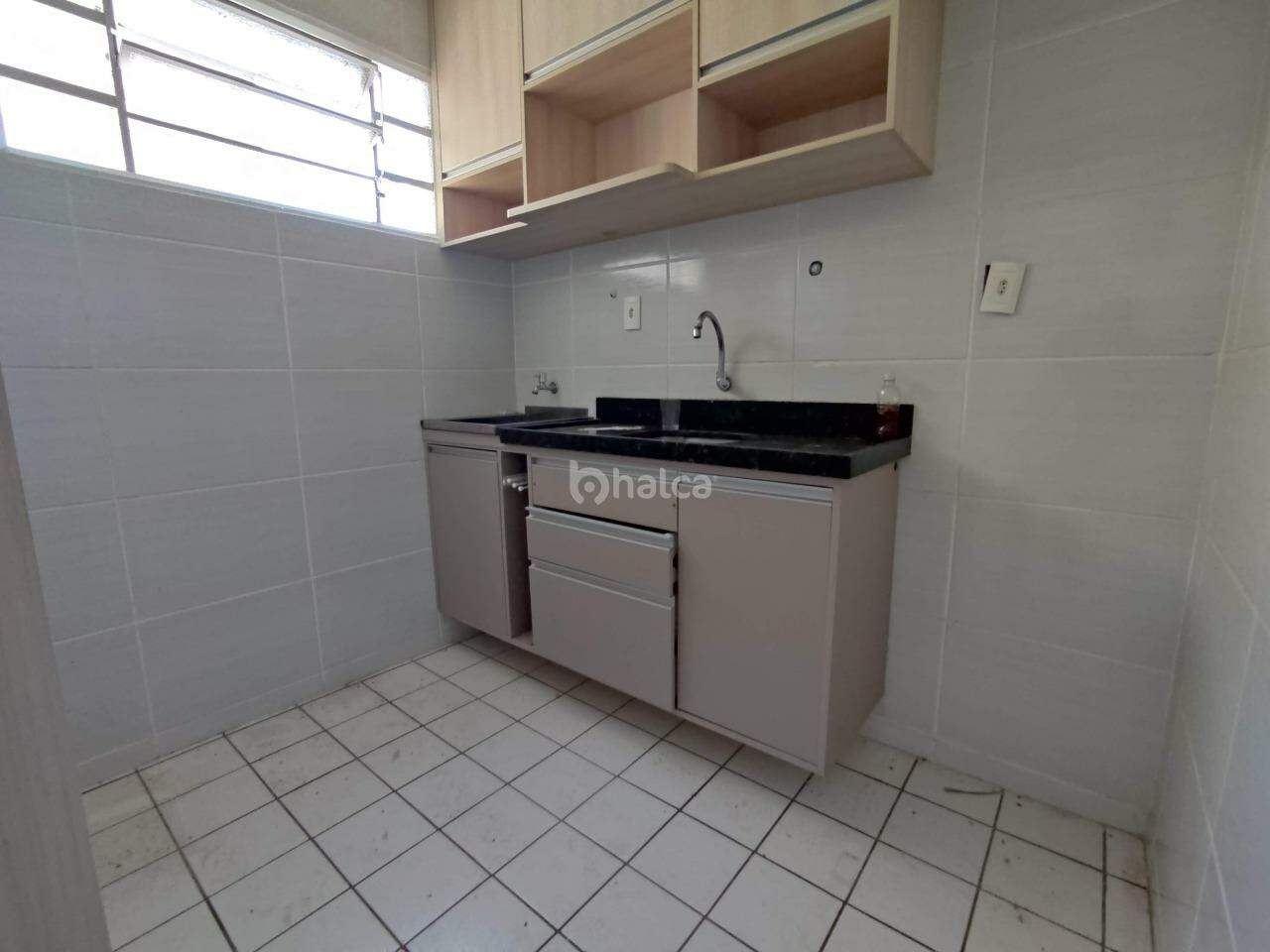 Apartamento à venda com 2 quartos, 41m² - Foto 10