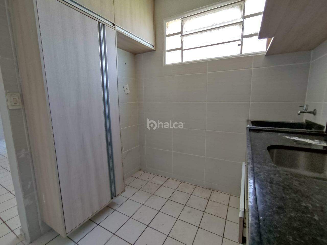 Apartamento à venda com 2 quartos, 41m² - Foto 11