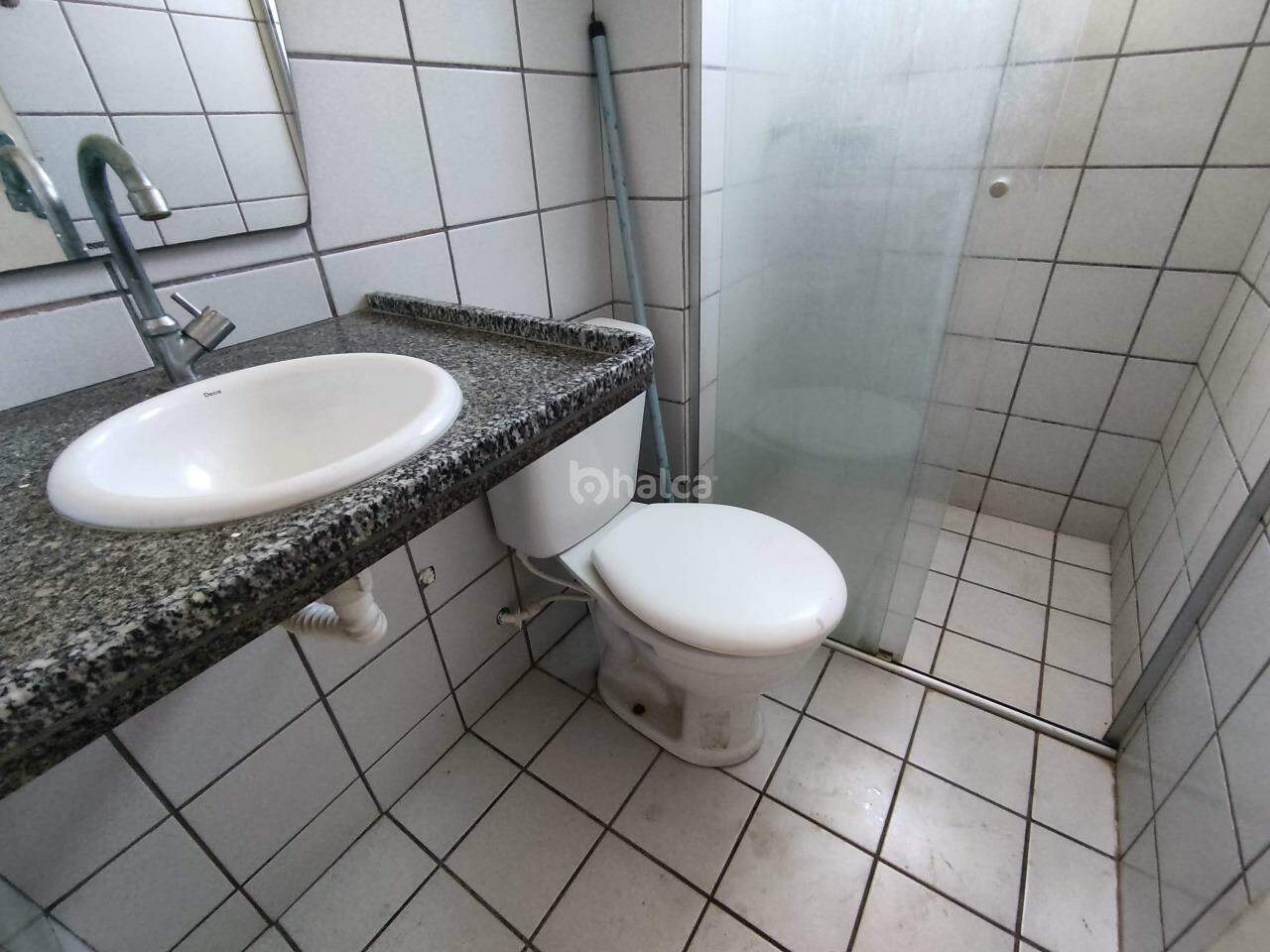 Apartamento à venda com 2 quartos, 41m² - Foto 12