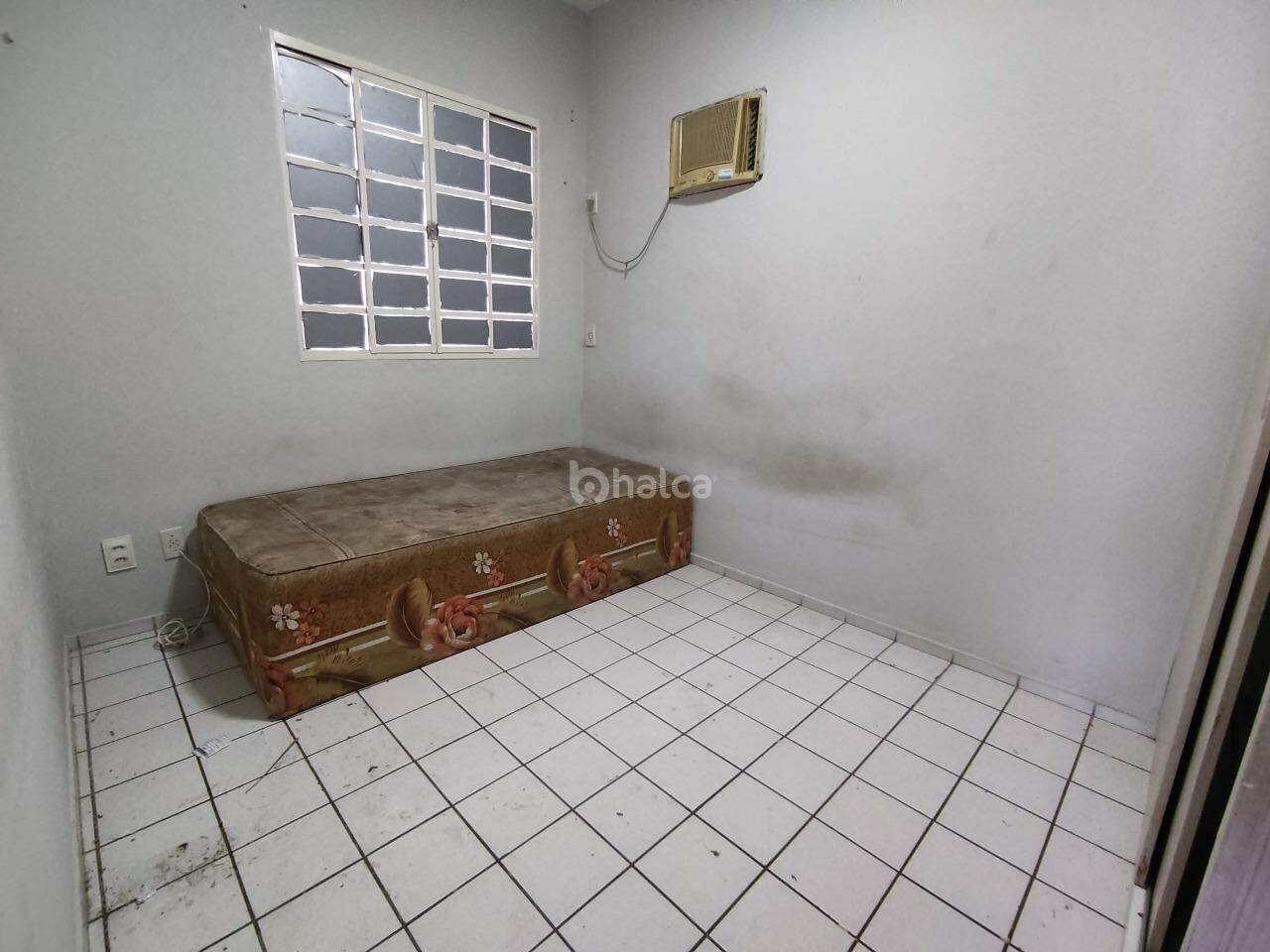 Apartamento à venda com 2 quartos, 41m² - Foto 8