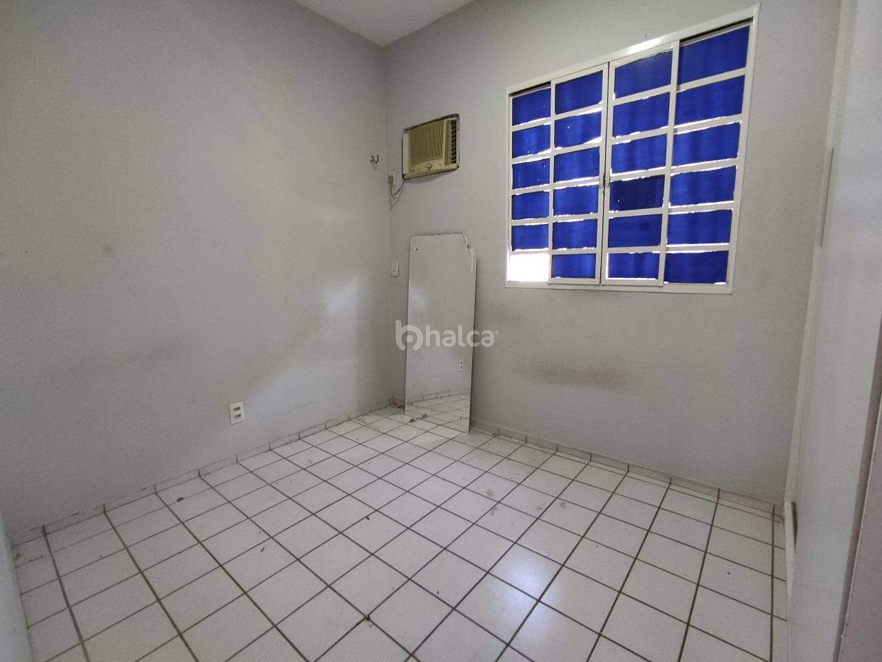 Apartamento à venda com 2 quartos, 41m² - Foto 6