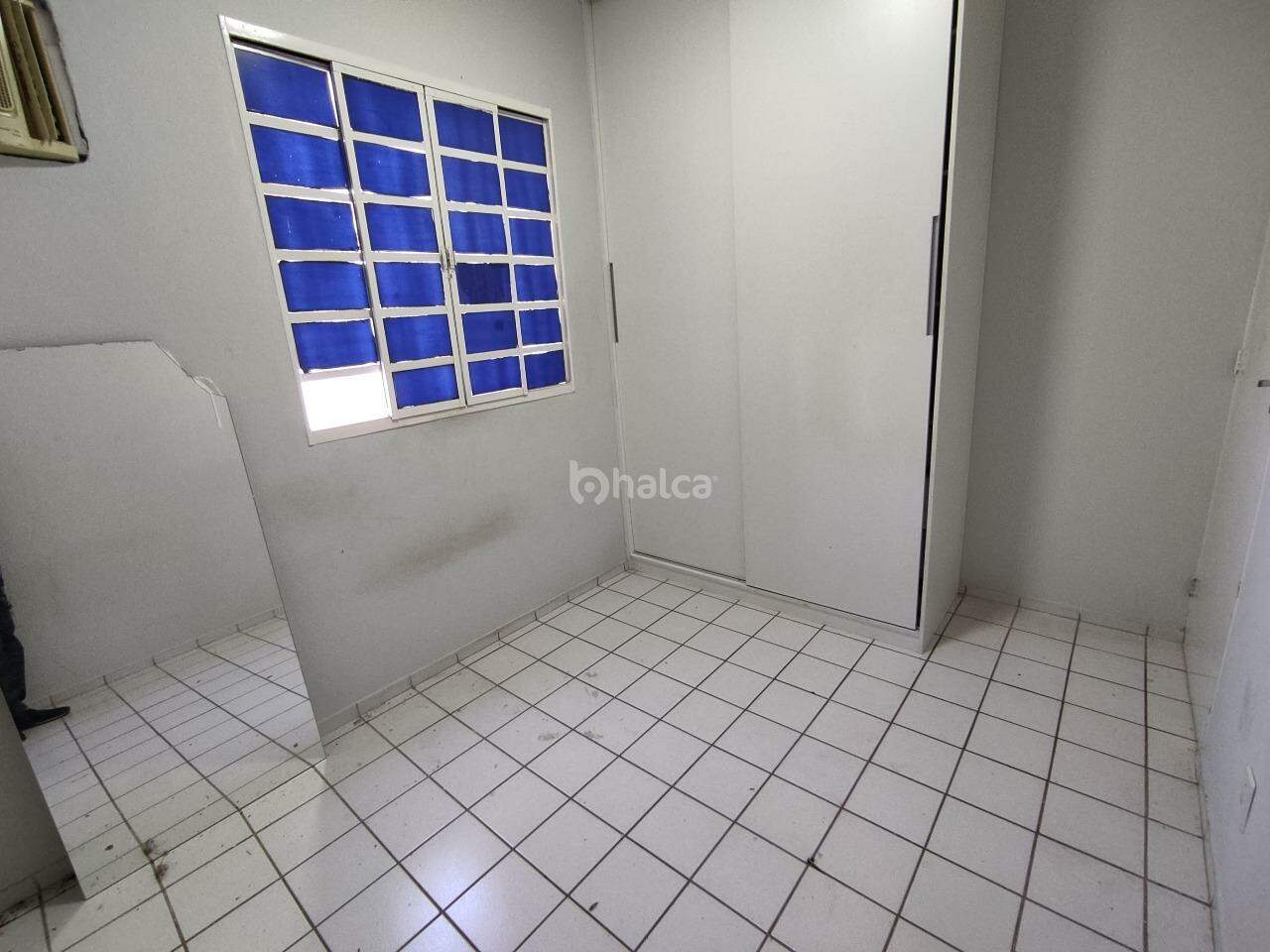 Apartamento à venda com 2 quartos, 41m² - Foto 7