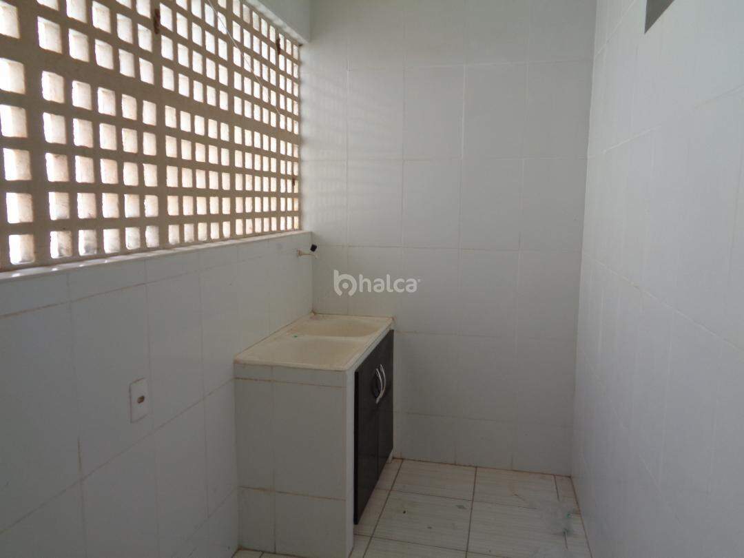 Apartamento à venda com 3 quartos, 96m² - Foto 11