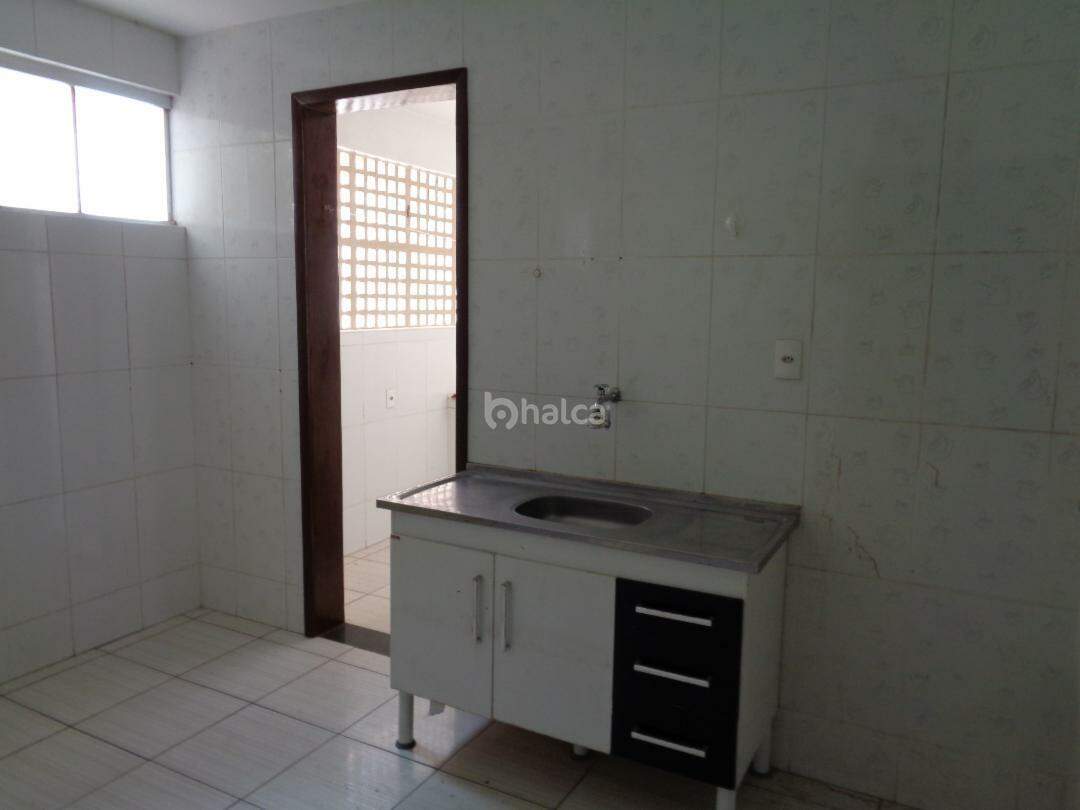 Apartamento à venda com 3 quartos, 96m² - Foto 12