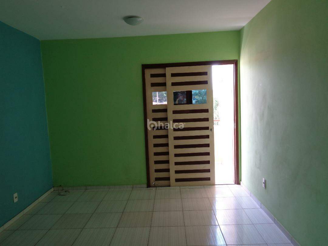 Apartamento à venda com 3 quartos, 96m² - Foto 2