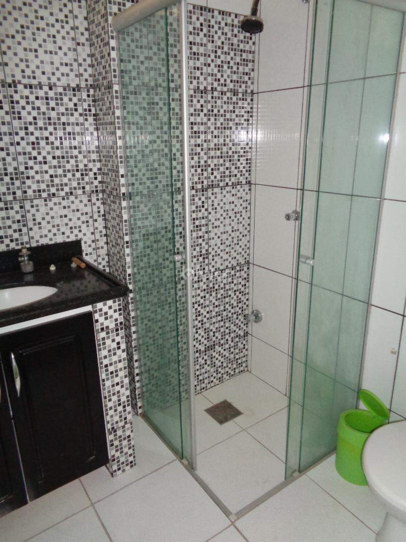 Apartamento à venda com 3 quartos, 96m² - Foto 6