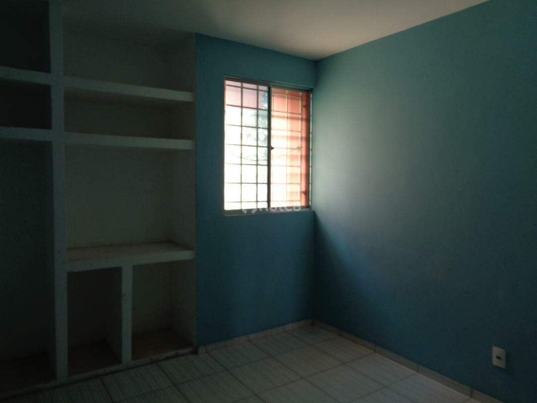 Apartamento à venda com 3 quartos, 96m² - Foto 7