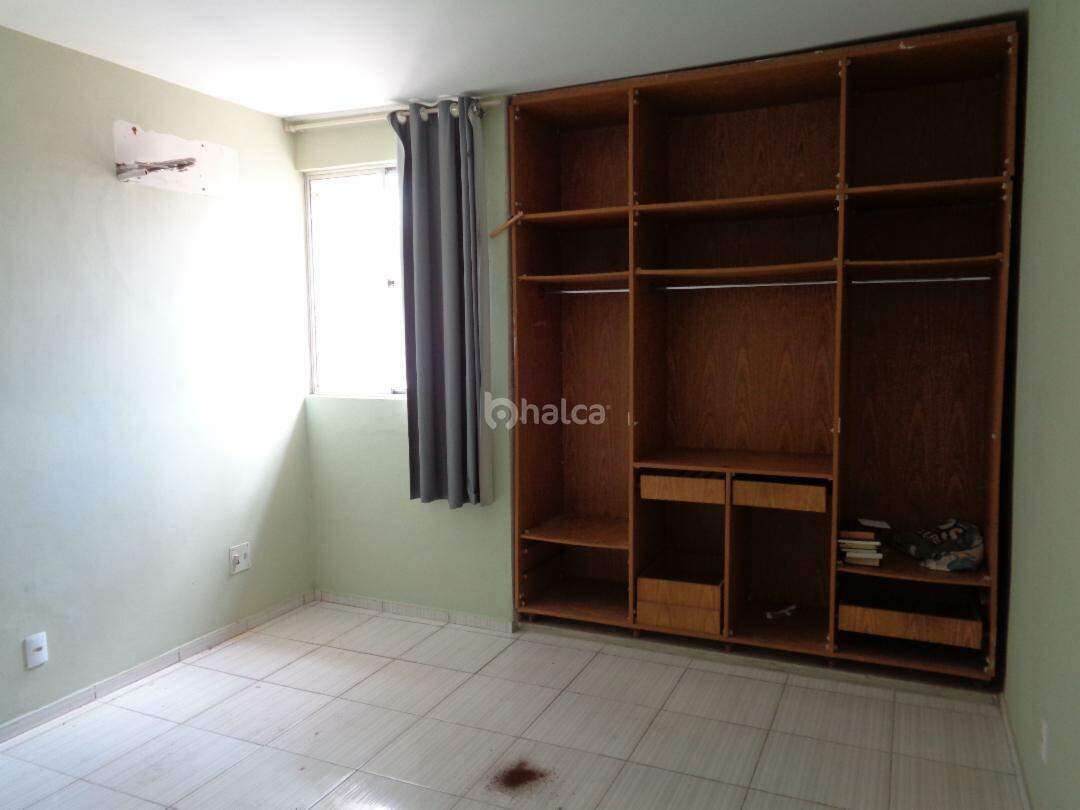 Apartamento à venda com 3 quartos, 96m² - Foto 9