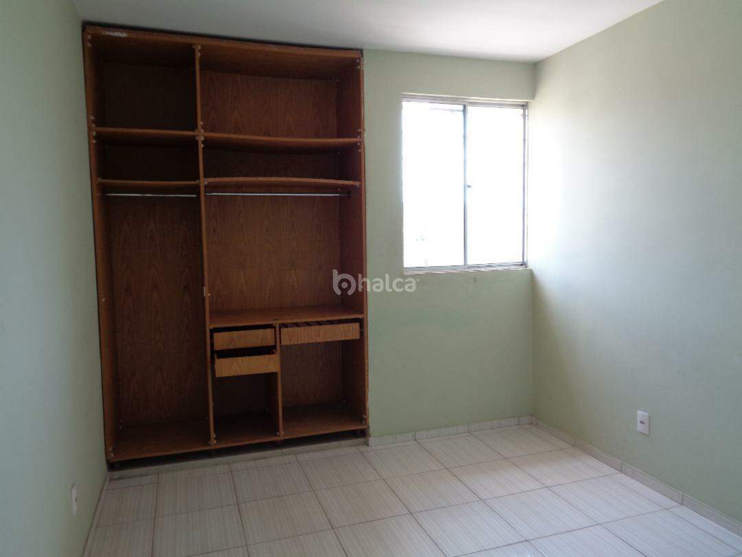 Apartamento à venda com 3 quartos, 96m² - Foto 10