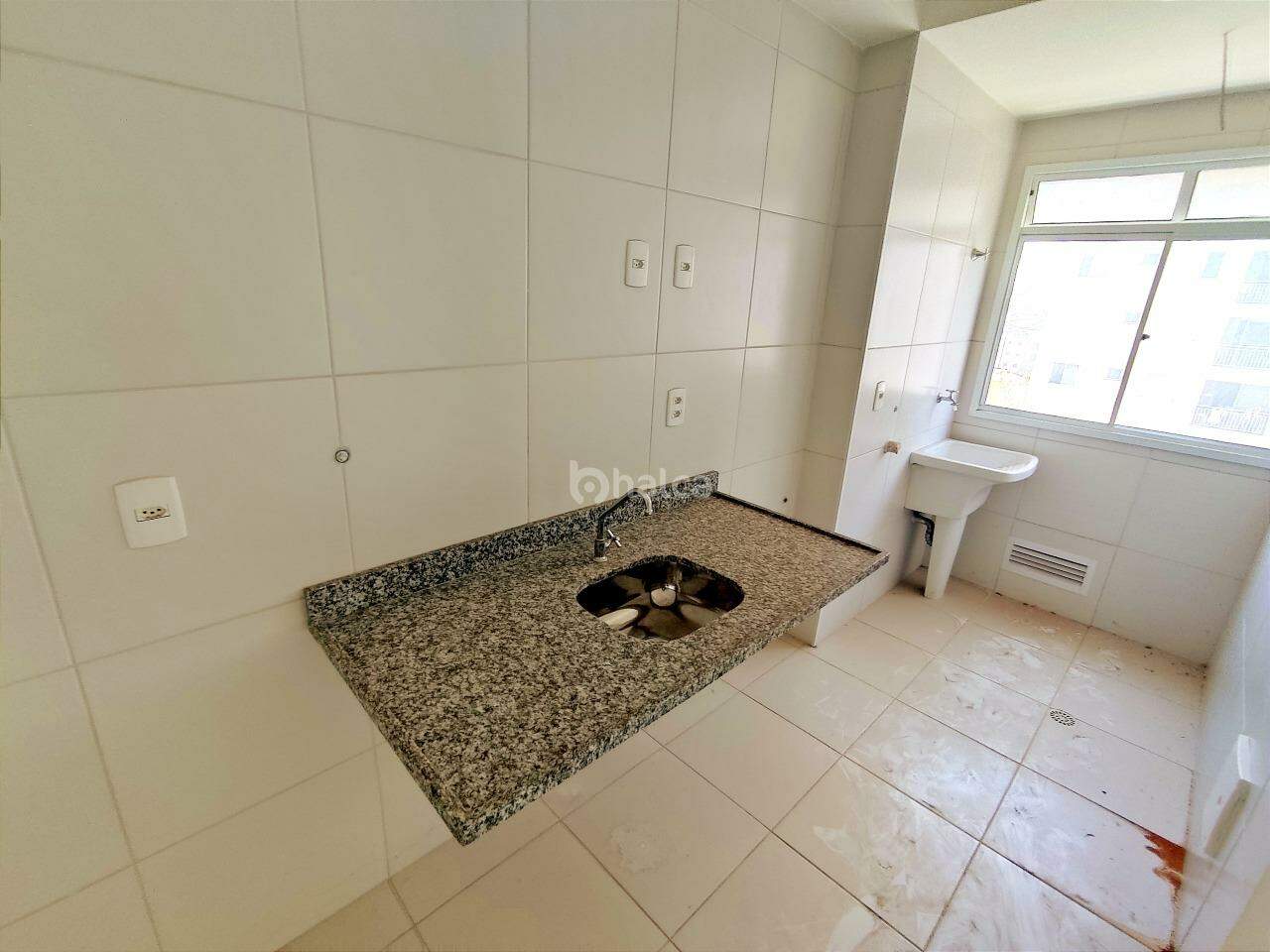 Apartamento para alugar com 3 quartos, 75m² - Foto 15