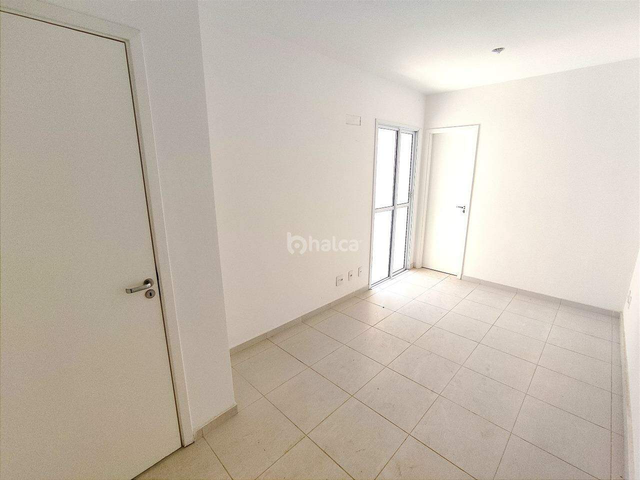 Apartamento para alugar com 3 quartos, 75m² - Foto 19