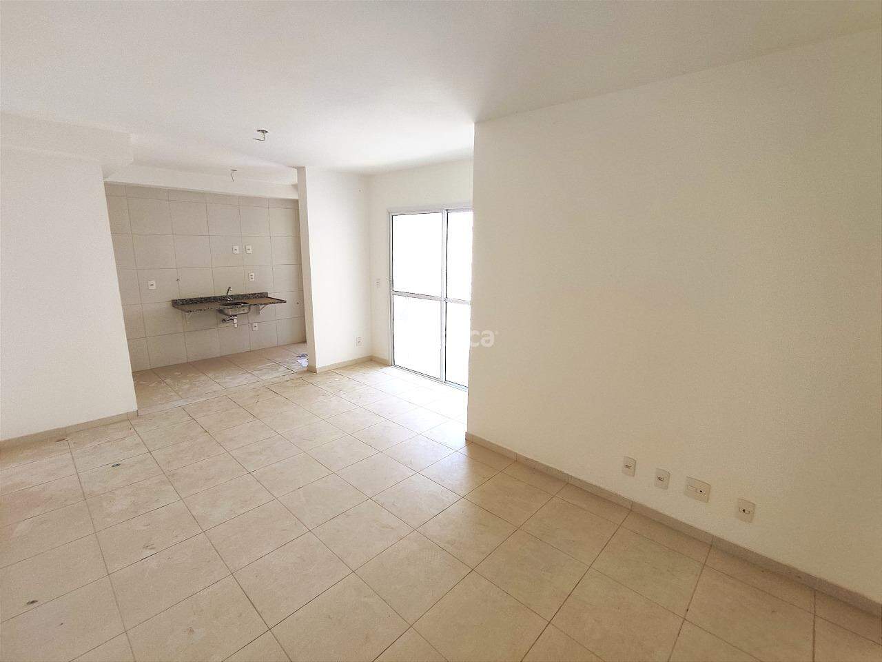 Apartamento para alugar com 3 quartos, 75m² - Foto 12