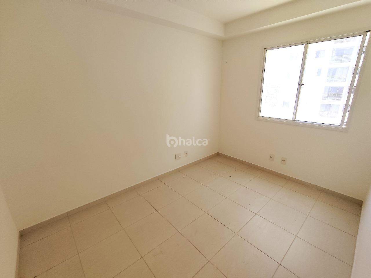 Apartamento para alugar com 3 quartos, 75m² - Foto 17