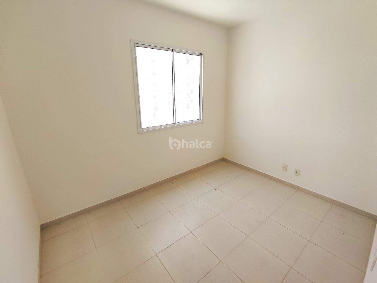 Apartamento para alugar com 3 quartos, 75m² - Foto 18