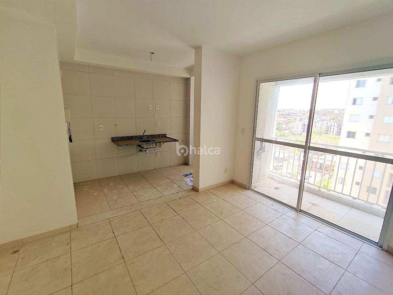 Apartamento para alugar com 3 quartos, 75m² - Foto 13