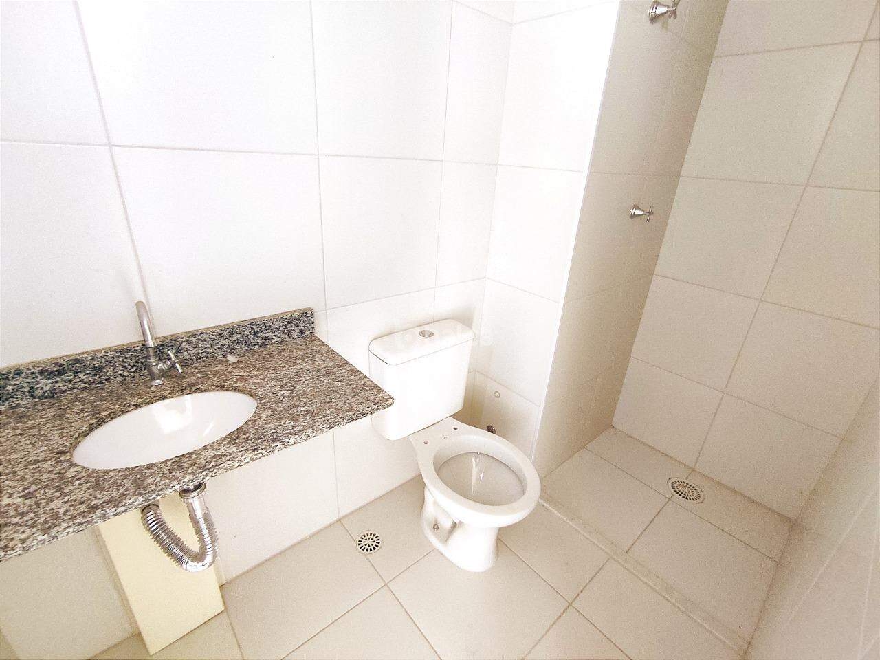 Apartamento para alugar com 3 quartos, 75m² - Foto 16