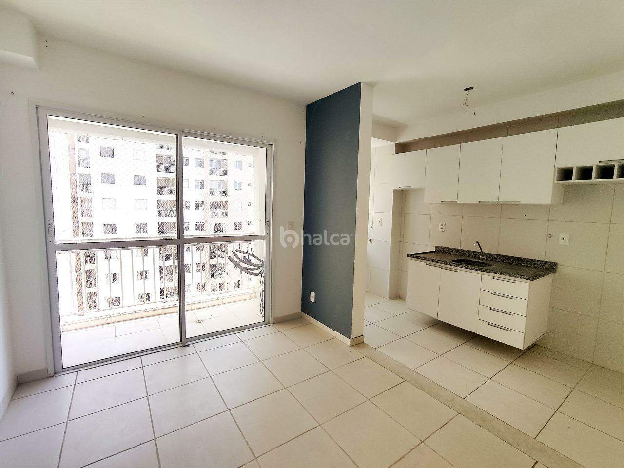 Apartamento para alugar com 3 quartos, 75m² - Foto 14