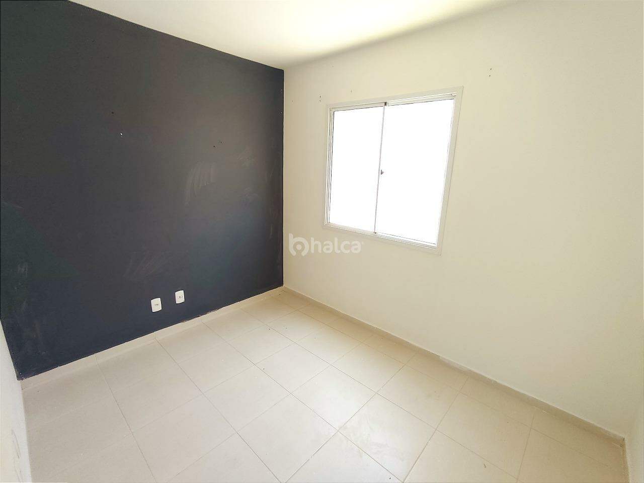 Apartamento para alugar com 3 quartos, 75m² - Foto 20