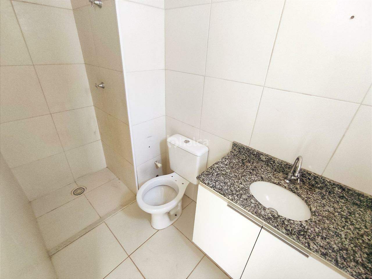 Apartamento para alugar com 3 quartos, 75m² - Foto 18