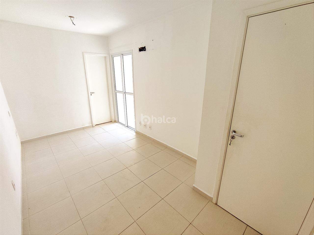 Apartamento para alugar com 3 quartos, 75m² - Foto 16