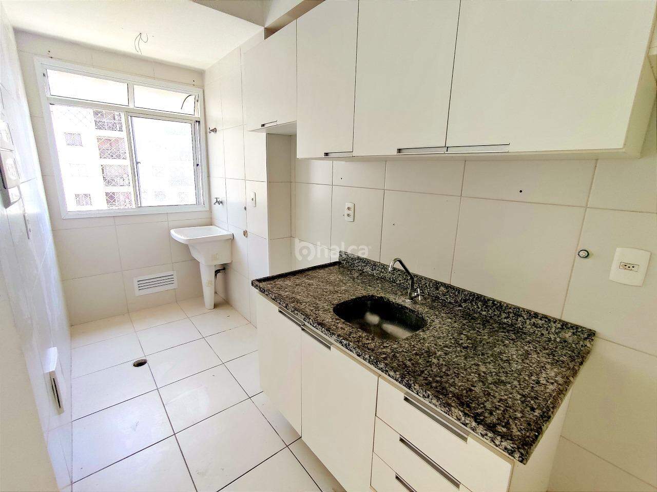 Apartamento para alugar com 3 quartos, 75m² - Foto 15