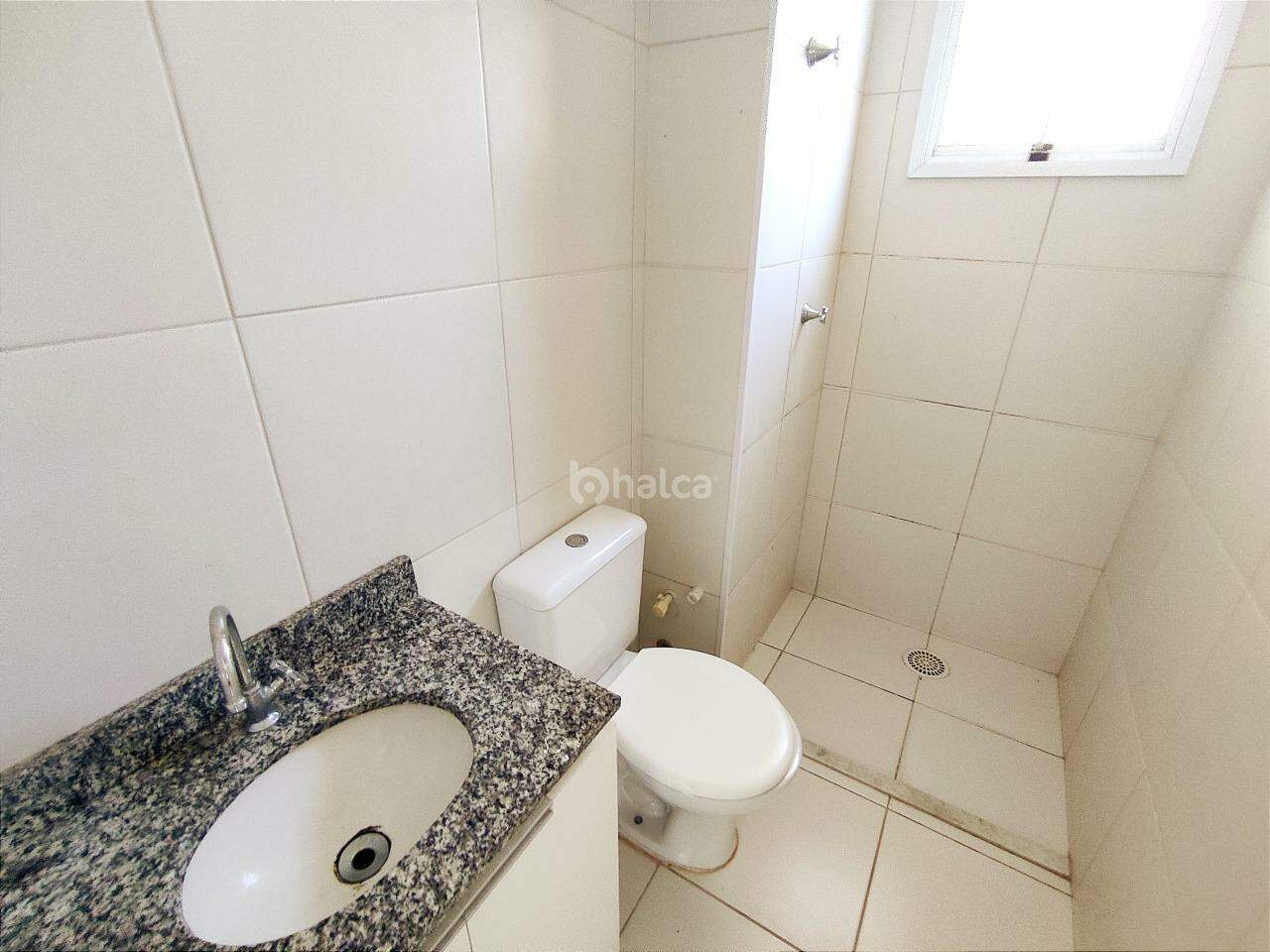 Apartamento para alugar com 3 quartos, 75m² - Foto 21