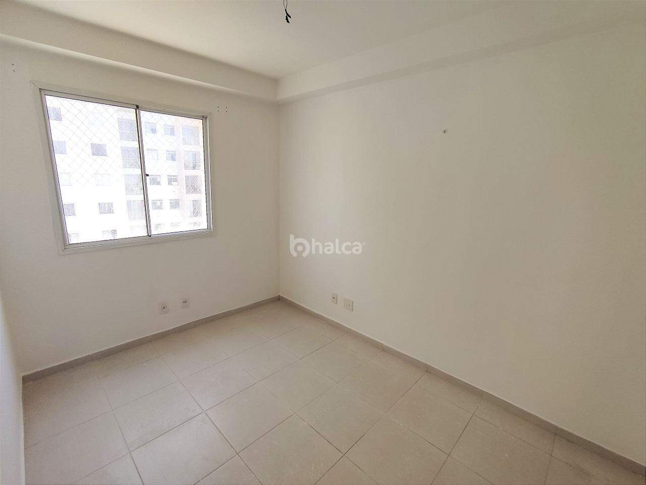 Apartamento para alugar com 3 quartos, 75m² - Foto 19