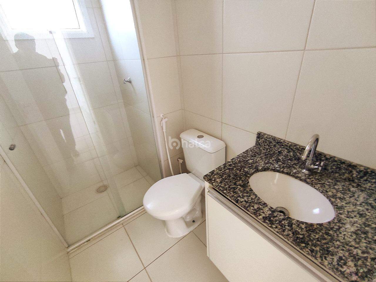 Apartamento para alugar com 3 quartos, 75m² - Foto 20