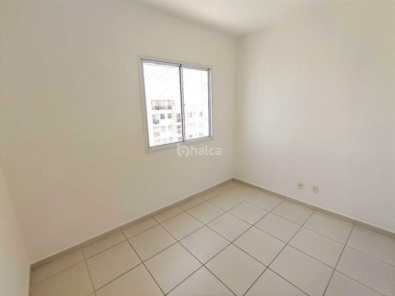 Apartamento para alugar com 3 quartos, 75m² - Foto 17