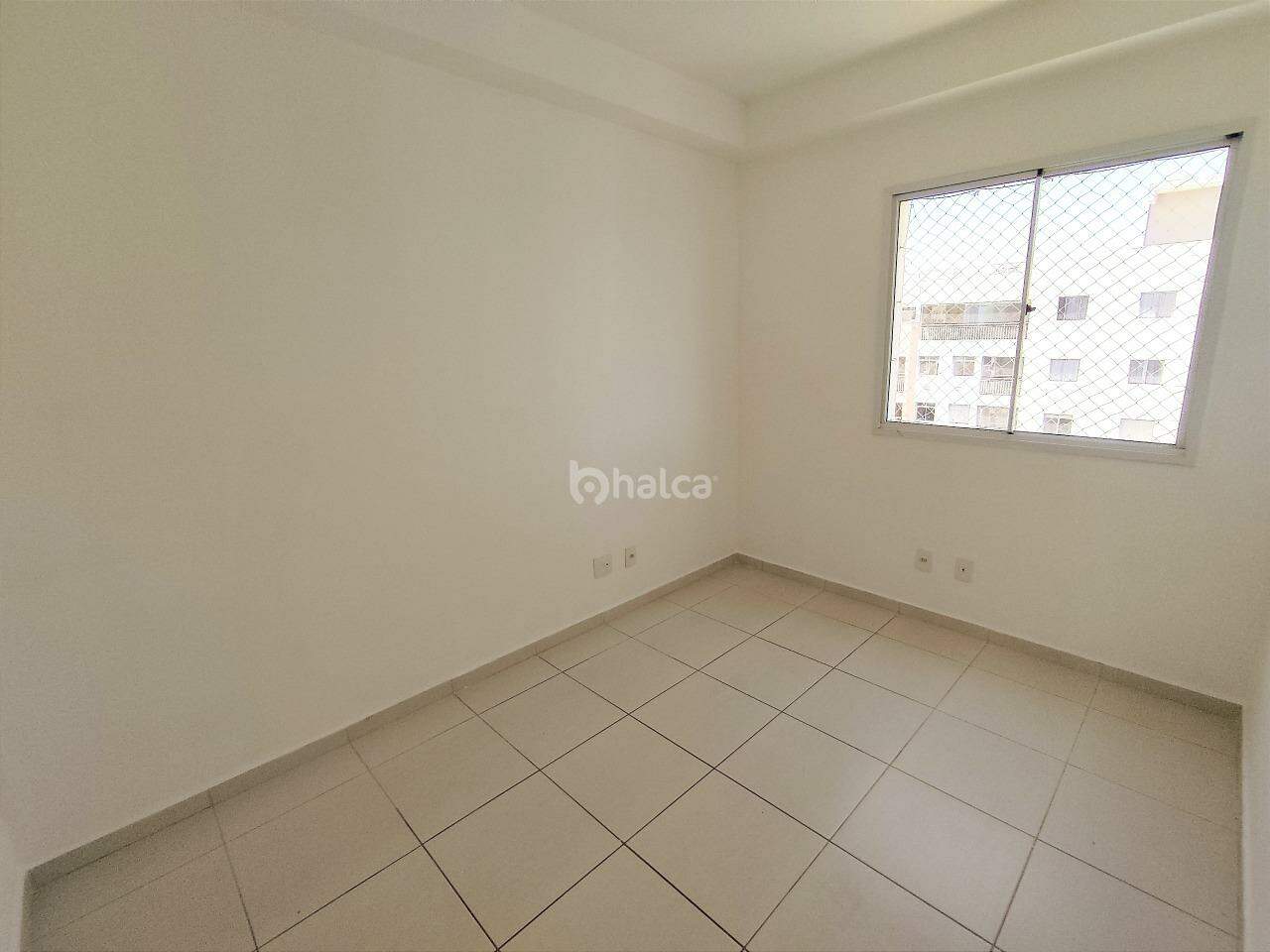 Apartamento para alugar com 3 quartos, 75m² - Foto 16