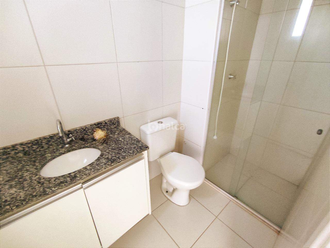 Apartamento para alugar com 3 quartos, 75m² - Foto 15