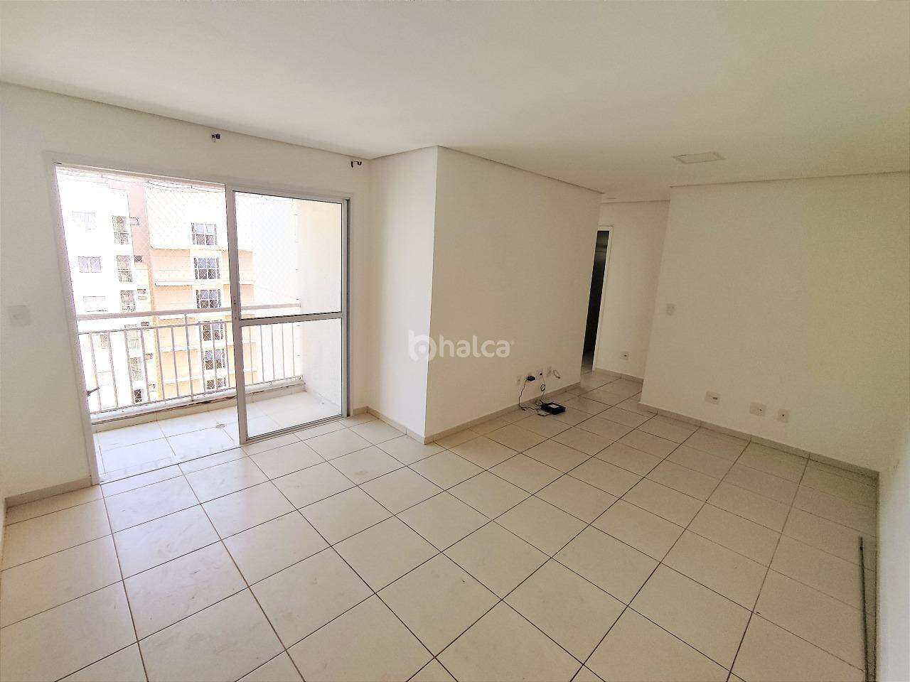 Apartamento para alugar com 3 quartos, 75m² - Foto 11