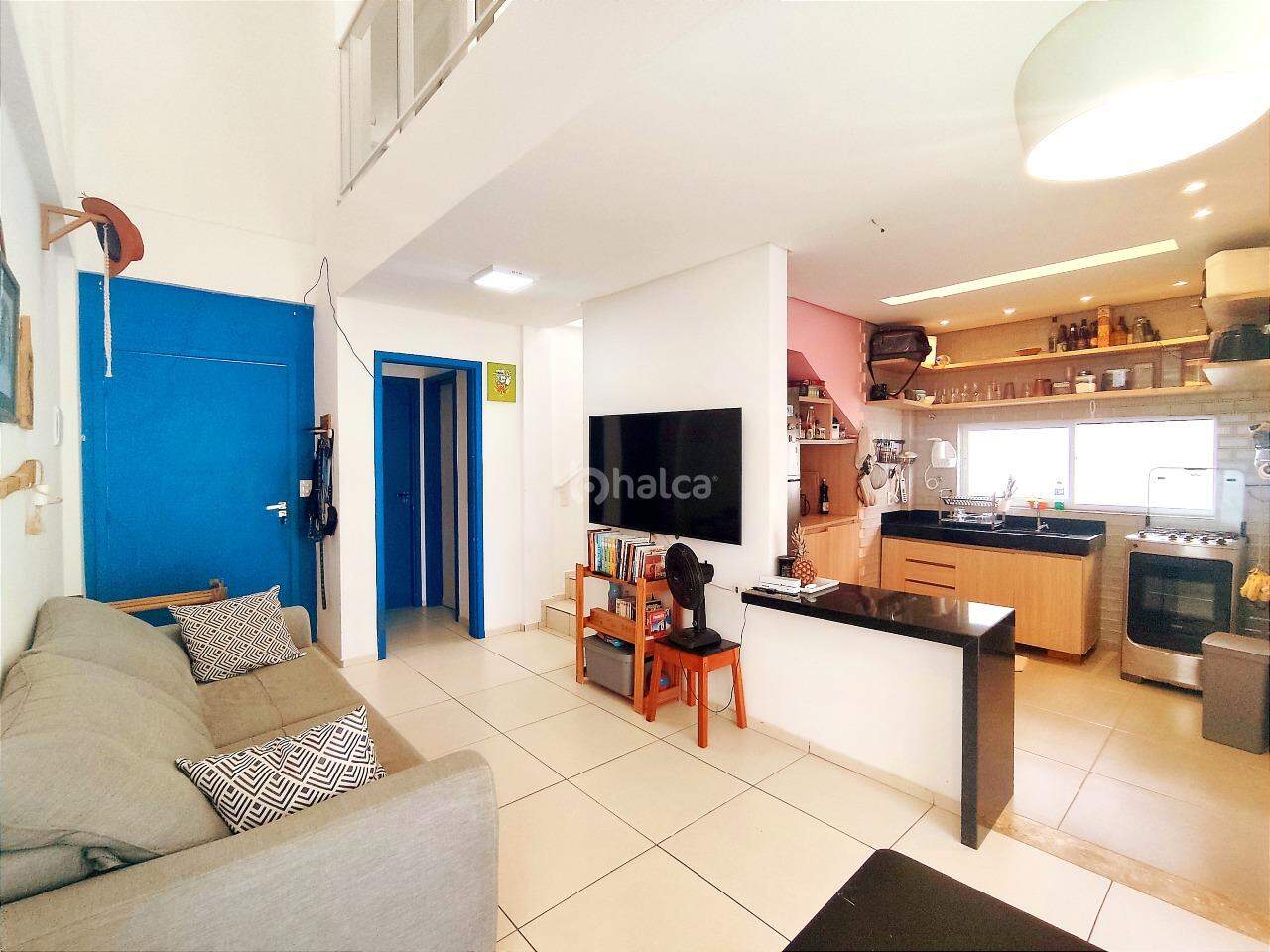 Casa à venda com 3 quartos, 92m² - Foto 16