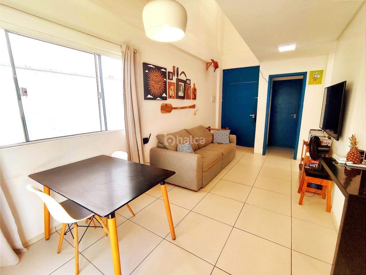 Casa à venda com 3 quartos, 92m² - Foto 17