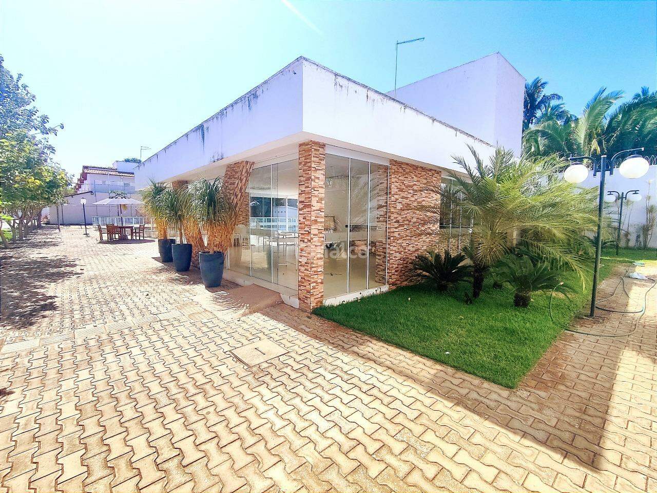 Casa à venda com 3 quartos, 92m² - Foto 3