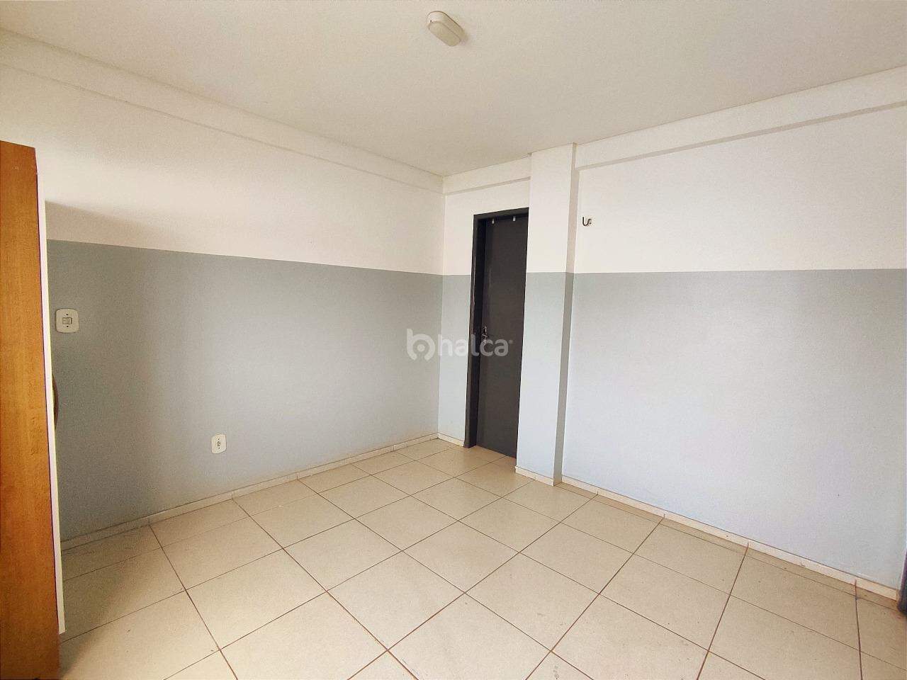 Apartamento para alugar com 1 quarto, 35m² - Foto 7